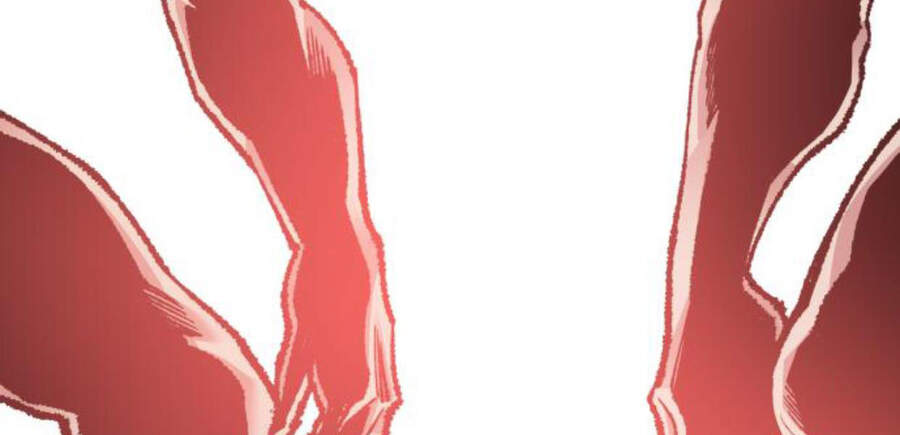 Phá Bỏ Giới Hạn chapter 49.5 - Upload bởi truyensieuhay.com