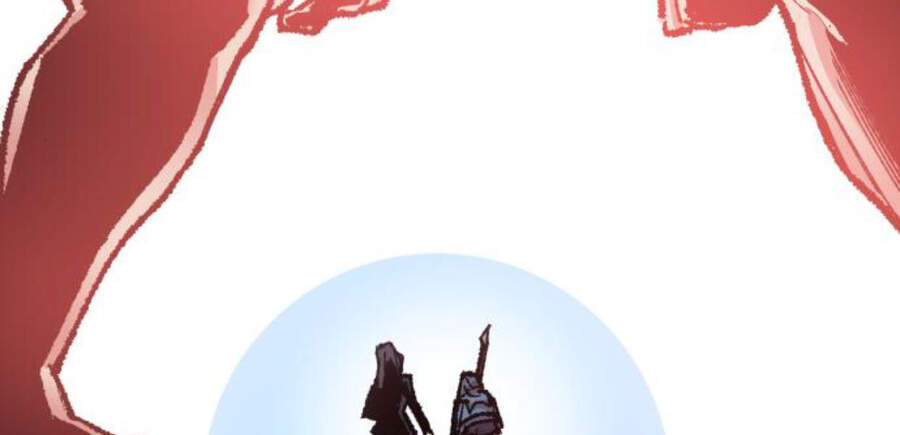 Phá Bỏ Giới Hạn chapter 49.5 - Upload bởi truyensieuhay.com