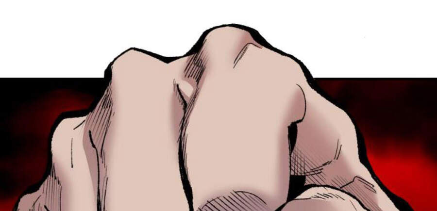 Phá Bỏ Giới Hạn chapter 49.5 - Upload bởi truyensieuhay.com