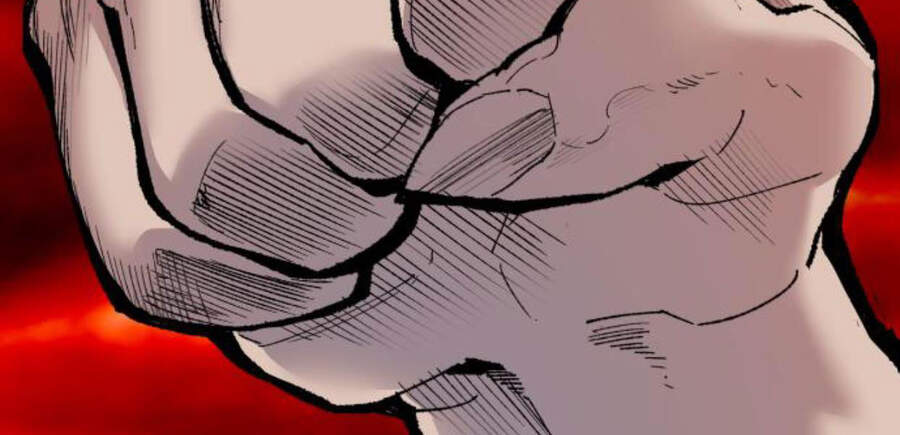 Phá Bỏ Giới Hạn chapter 49.5 - Upload bởi truyensieuhay.com