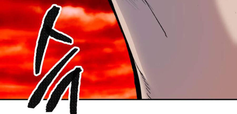 Phá Bỏ Giới Hạn chapter 49.5 - Upload bởi truyensieuhay.com