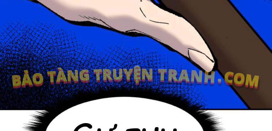 Phá Bỏ Giới Hạn chapter 49.5 - Upload bởi truyensieuhay.com