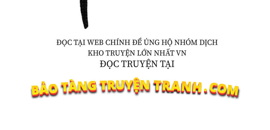 Phá Bỏ Giới Hạn chapter 49.5 - Upload bởi truyensieuhay.com