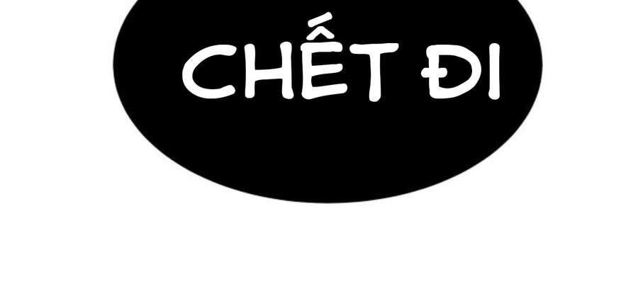 Phá Bỏ Giới Hạn chapter 49.5 - Upload bởi truyensieuhay.com
