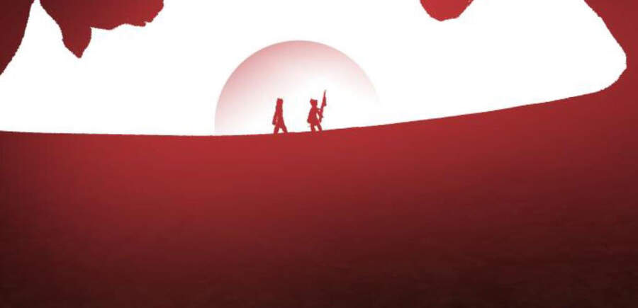 Phá Bỏ Giới Hạn chapter 49.5 - Upload bởi truyensieuhay.com