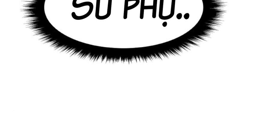 Phá Bỏ Giới Hạn chapter 49.5 - Upload bởi truyensieuhay.com