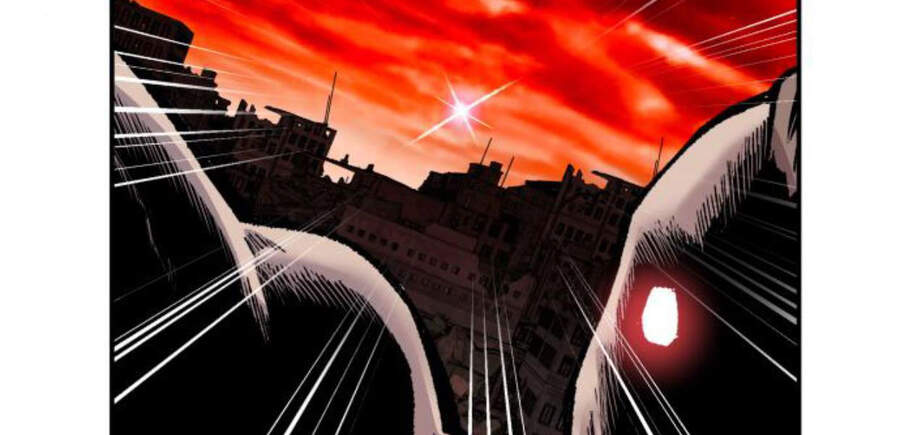 Phá Bỏ Giới Hạn chapter 49.5 - Upload bởi truyensieuhay.com