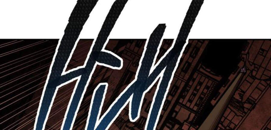 Phá Bỏ Giới Hạn chapter 49.5 - Upload bởi truyensieuhay.com