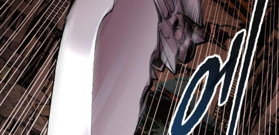 Phá Bỏ Giới Hạn chapter 49.5 - Upload bởi truyensieuhay.com