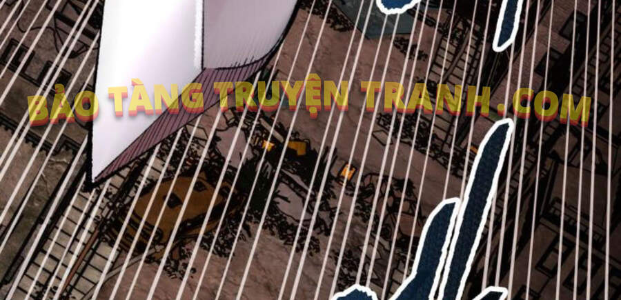 Phá Bỏ Giới Hạn chapter 49.5 - Upload bởi truyensieuhay.com