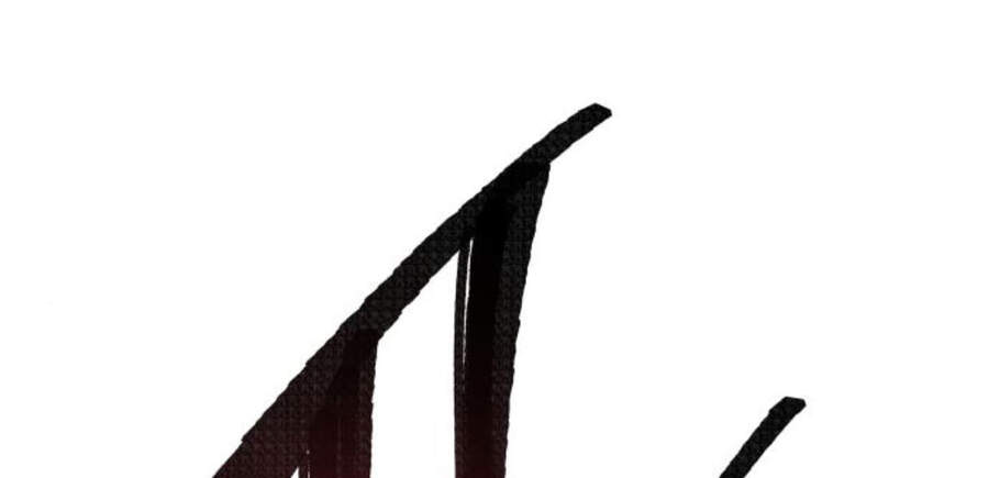 Phá Bỏ Giới Hạn chapter 49.5 - Upload bởi truyensieuhay.com