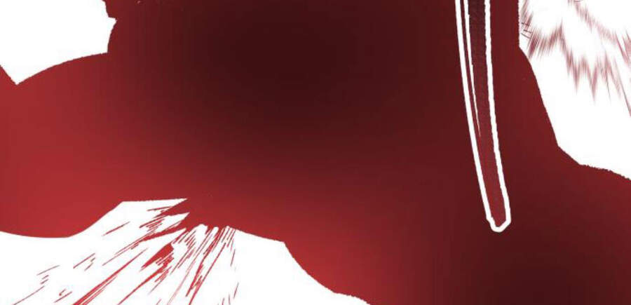 Phá Bỏ Giới Hạn chapter 49.5 - Upload bởi truyensieuhay.com