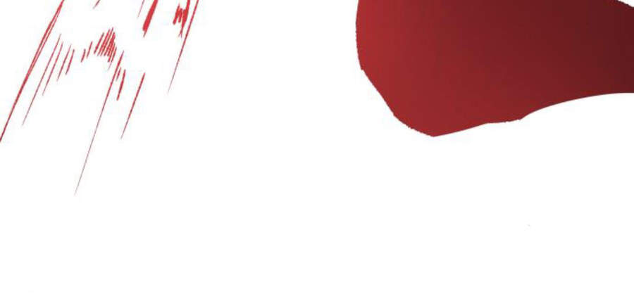 Phá Bỏ Giới Hạn chapter 49.5 - Upload bởi truyensieuhay.com