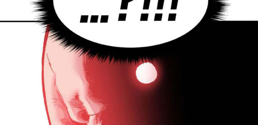 Phá Bỏ Giới Hạn chapter 49.5 - Upload bởi truyensieuhay.com