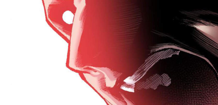 Phá Bỏ Giới Hạn chapter 49.5 - Upload bởi truyensieuhay.com