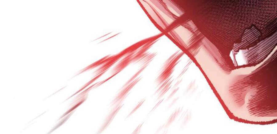 Phá Bỏ Giới Hạn chapter 49.5 - Upload bởi truyensieuhay.com