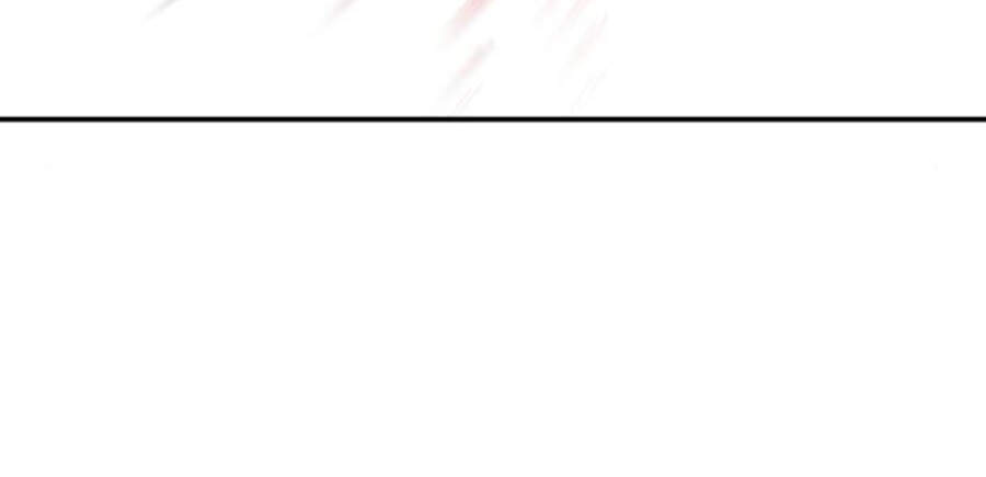 Phá Bỏ Giới Hạn chapter 49.5 - Upload bởi truyensieuhay.com