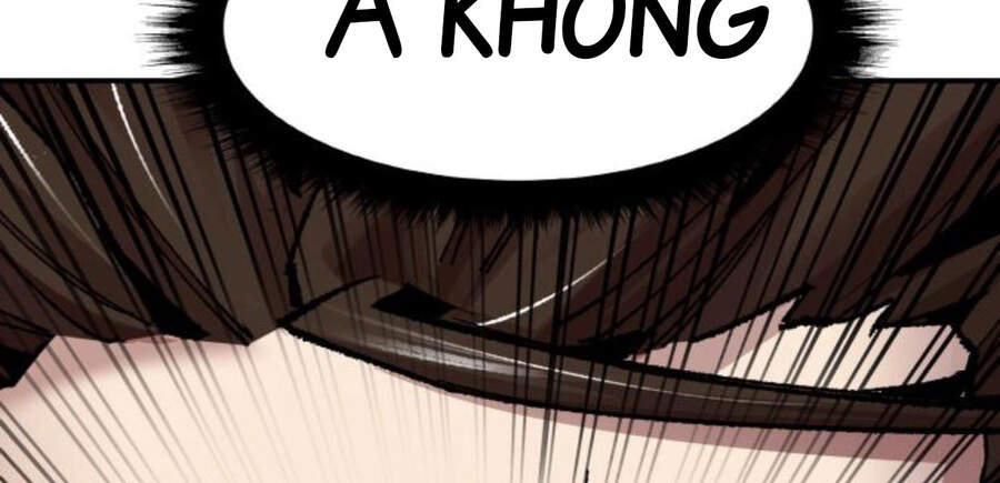Phá Bỏ Giới Hạn chapter 49.5 - Upload bởi truyensieuhay.com