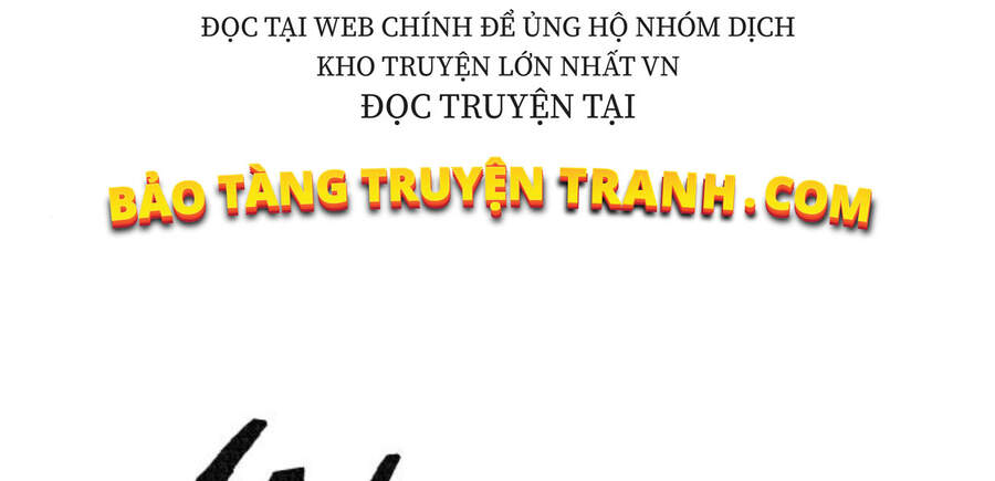 Phá Bỏ Giới Hạn chapter 49.5 - Upload bởi truyensieuhay.com