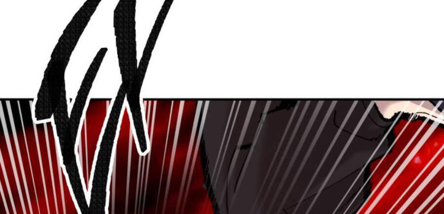Phá Bỏ Giới Hạn chapter 49.5 - Upload bởi truyensieuhay.com