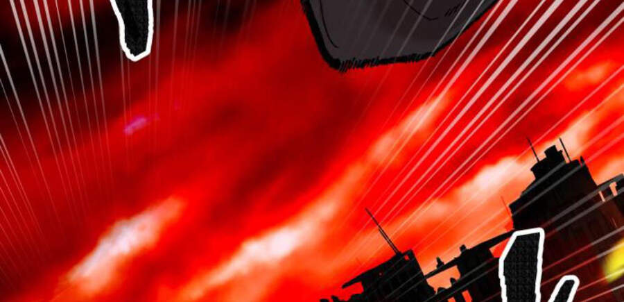 Phá Bỏ Giới Hạn chapter 49.5 - Upload bởi truyensieuhay.com