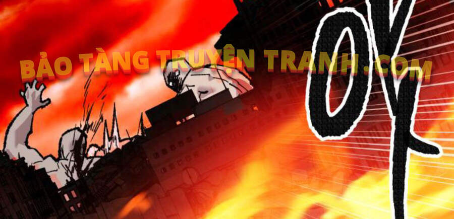 Phá Bỏ Giới Hạn chapter 49.5 - Upload bởi truyensieuhay.com