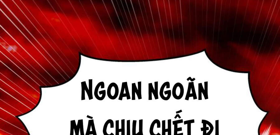 Phá Bỏ Giới Hạn chapter 49.5 - Upload bởi truyensieuhay.com