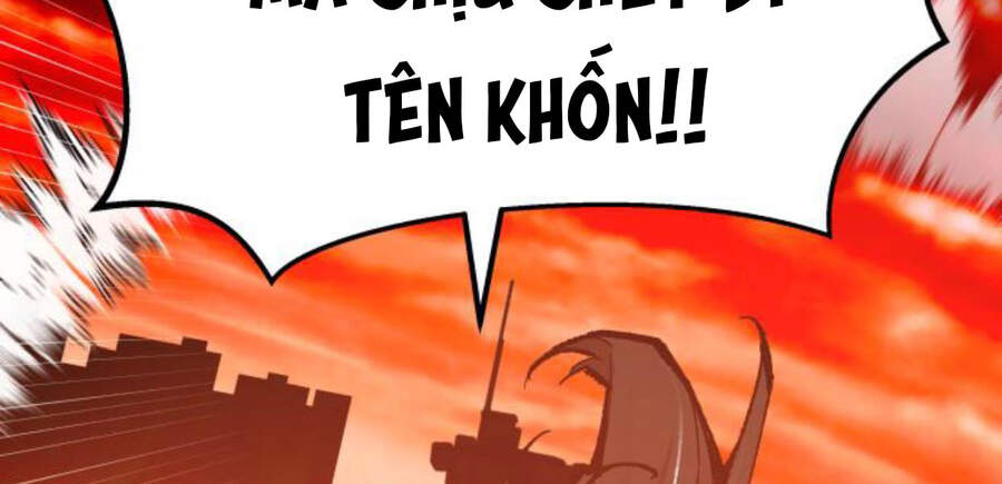 Phá Bỏ Giới Hạn chapter 49.5 - Upload bởi truyensieuhay.com