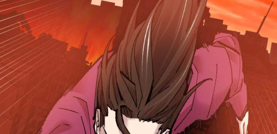 Phá Bỏ Giới Hạn chapter 49.5 - Upload bởi truyensieuhay.com