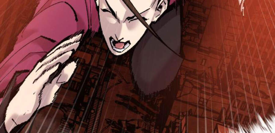 Phá Bỏ Giới Hạn chapter 49.5 - Upload bởi truyensieuhay.com
