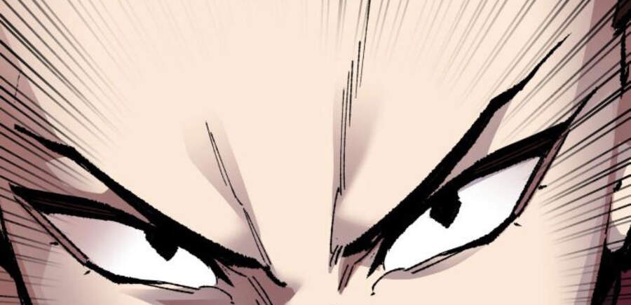Phá Bỏ Giới Hạn chapter 49.5 - Upload bởi truyensieuhay.com