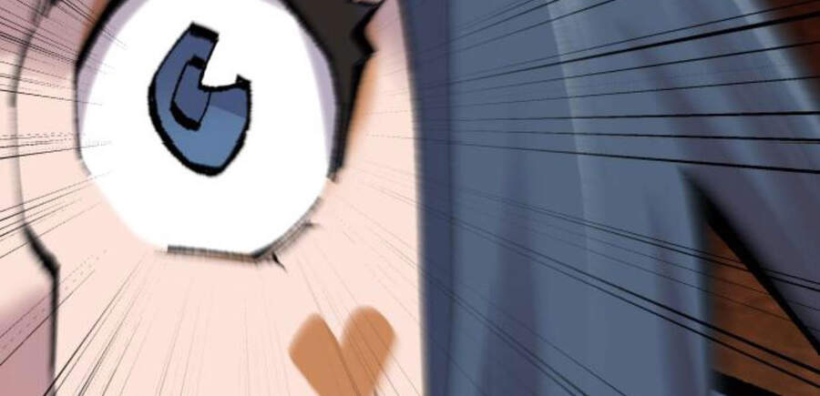 Phá Bỏ Giới Hạn chapter 49.5 - Upload bởi truyensieuhay.com