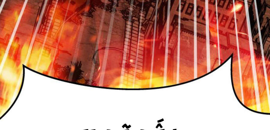 Phá Bỏ Giới Hạn chapter 49.5 - Upload bởi truyensieuhay.com