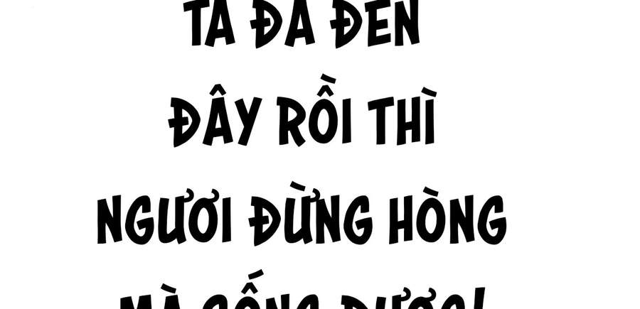 Phá Bỏ Giới Hạn chapter 49.5 - Upload bởi truyensieuhay.com