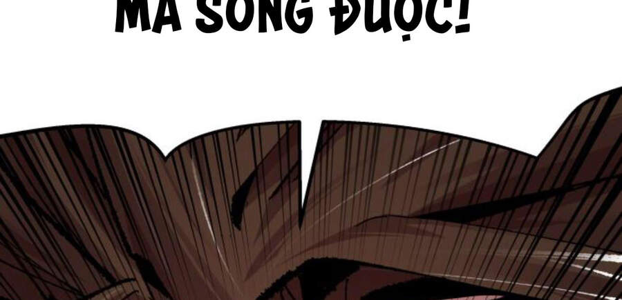 Phá Bỏ Giới Hạn chapter 49.5 - Upload bởi truyensieuhay.com