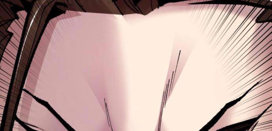 Phá Bỏ Giới Hạn chapter 49.5 - Upload bởi truyensieuhay.com