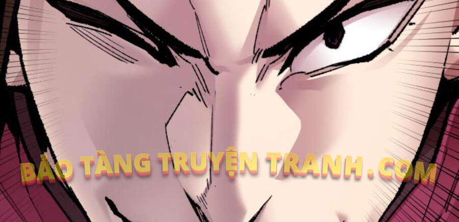 Phá Bỏ Giới Hạn chapter 49.5 - Upload bởi truyensieuhay.com