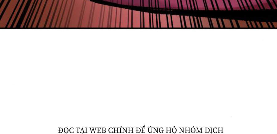 Phá Bỏ Giới Hạn chapter 49.5 - Upload bởi truyensieuhay.com