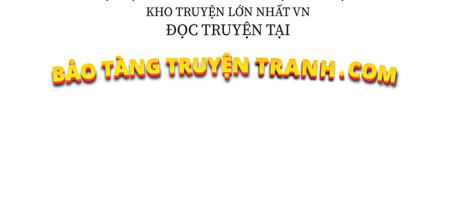 Phá Bỏ Giới Hạn chapter 49.5 - Upload bởi truyensieuhay.com