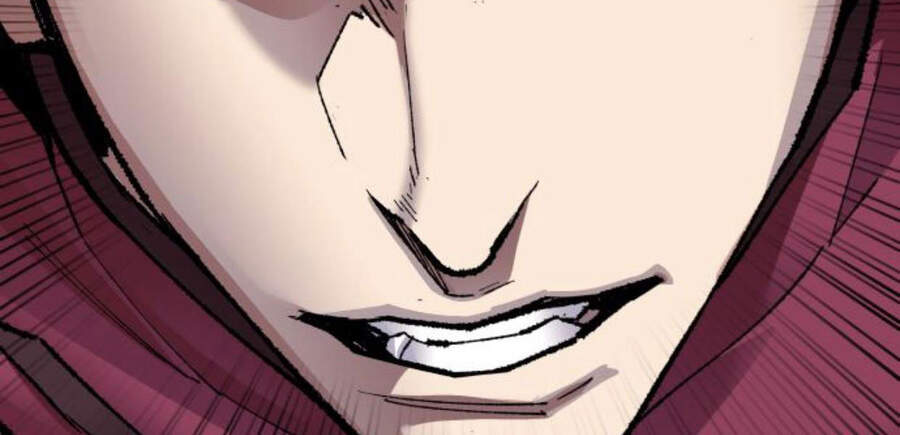 Phá Bỏ Giới Hạn chapter 49.5 - Upload bởi truyensieuhay.com