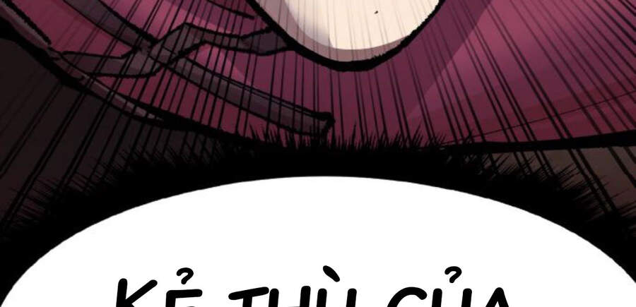 Phá Bỏ Giới Hạn chapter 49.5 - Upload bởi truyensieuhay.com
