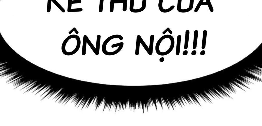 Phá Bỏ Giới Hạn chapter 49.5 - Upload bởi truyensieuhay.com