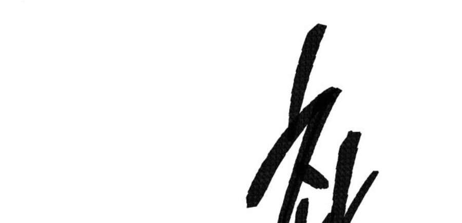 Phá Bỏ Giới Hạn chapter 49.5 - Upload bởi truyensieuhay.com