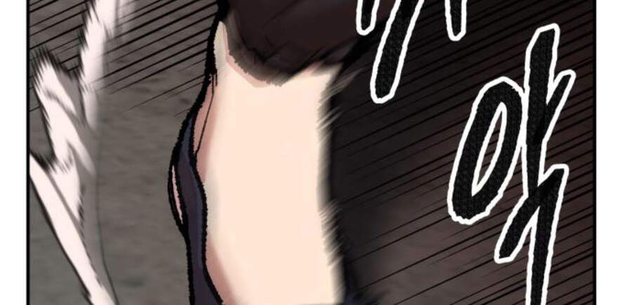 Phá Bỏ Giới Hạn chapter 49.5 - Upload bởi truyensieuhay.com