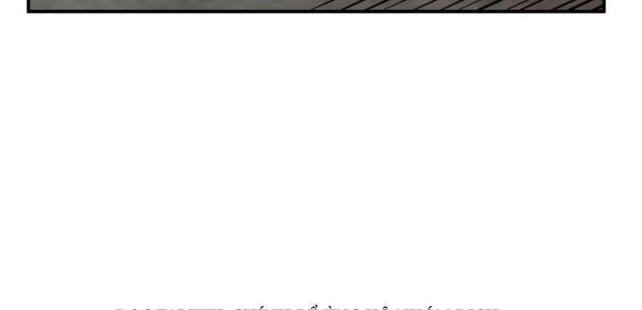 Phá Bỏ Giới Hạn chapter 49.5 - Upload bởi truyensieuhay.com