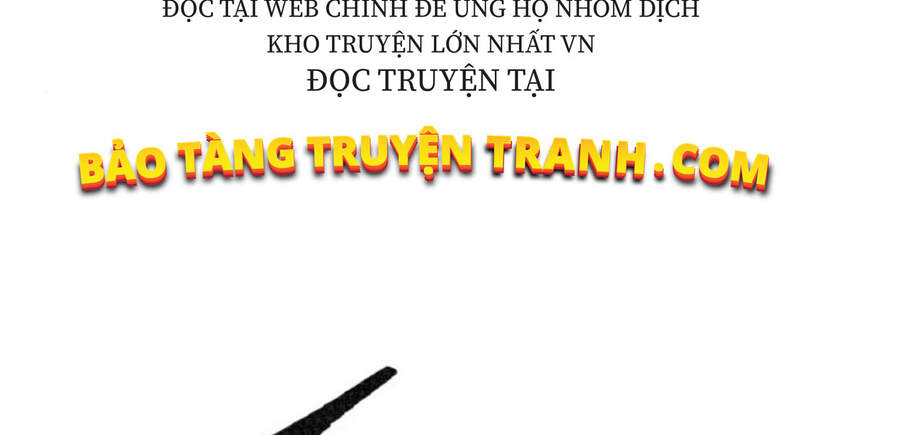 Phá Bỏ Giới Hạn chapter 49.5 - Upload bởi truyensieuhay.com