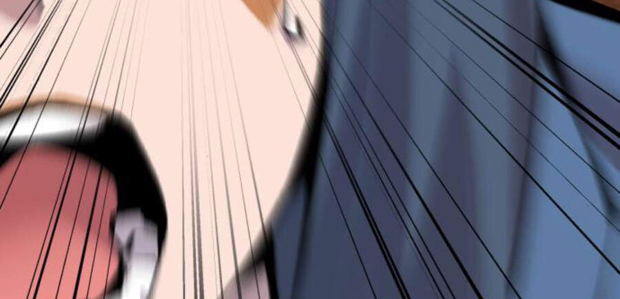 Phá Bỏ Giới Hạn chapter 49.5 - Upload bởi truyensieuhay.com