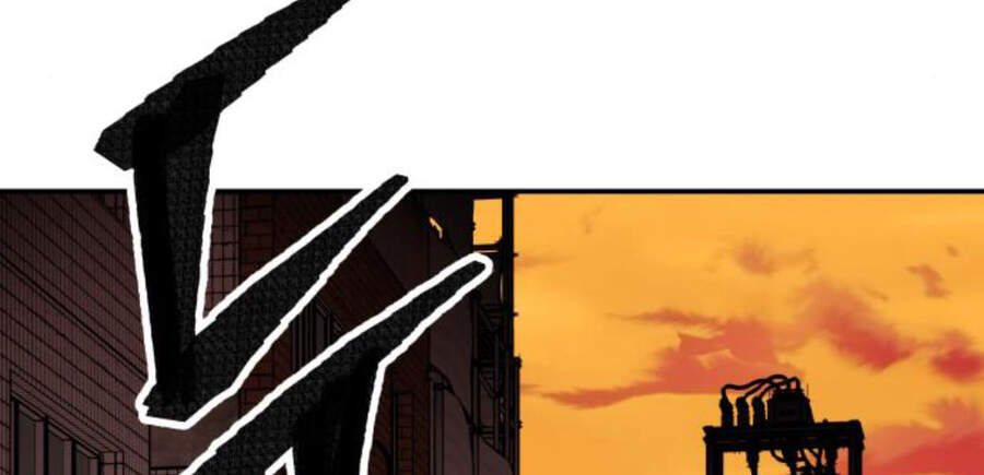 Phá Bỏ Giới Hạn chapter 49.5 - Upload bởi truyensieuhay.com