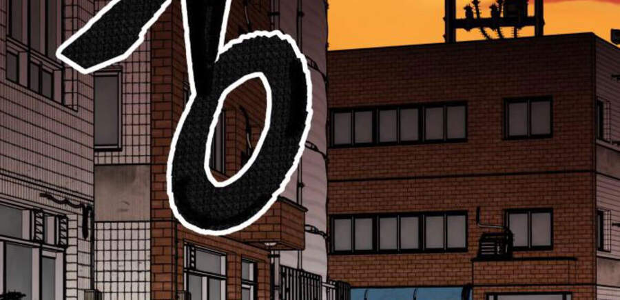 Phá Bỏ Giới Hạn chapter 49.5 - Upload bởi truyensieuhay.com