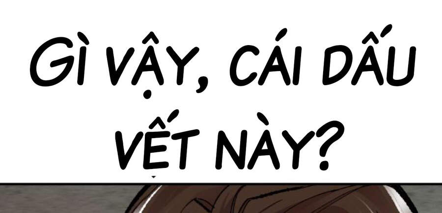 Phá Bỏ Giới Hạn chapter 49.5 - Upload bởi truyensieuhay.com
